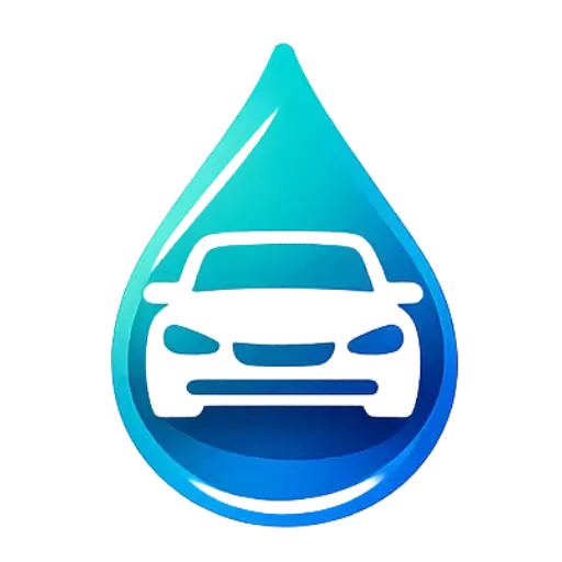 Lavage auto à domicile Pontigny